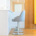 Apartamento Guestready - Bright With Stunning Views Funchal (Madeira)