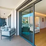 Guestready - Bright With Stunning Views Apartment Funchal (Madeira)