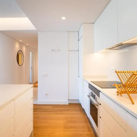 Guestready - Bright With Stunning Views * Φουνκάλ