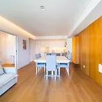 Guestready - Bright With Stunning Views 아파트 푼샬