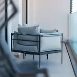 아파트 Guestready - Bright With Stunning Views *