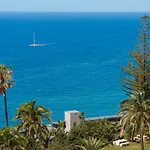 Guestready - Bright With Stunning Views * 푼샬