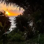 Guestready - Bright With Stunning Views 아파트