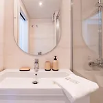 Guestready - Bright With Stunning Views *
