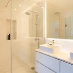 Guestready - Bright With Stunning Views 아파트 *