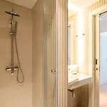 Guestready - Bright With Stunning Views 아파트 푼샬