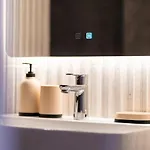 Guestready - Bright With Stunning Views * 푼샬
