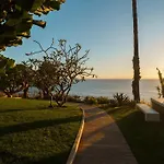 아파트 Guestready - Bright With Stunning Views