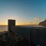 아파트 Guestready - Bright With Stunning Views *