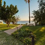 Guestready - Bright With Stunning Views *