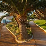 Guestready - Bright With Stunning Views 아파트 *