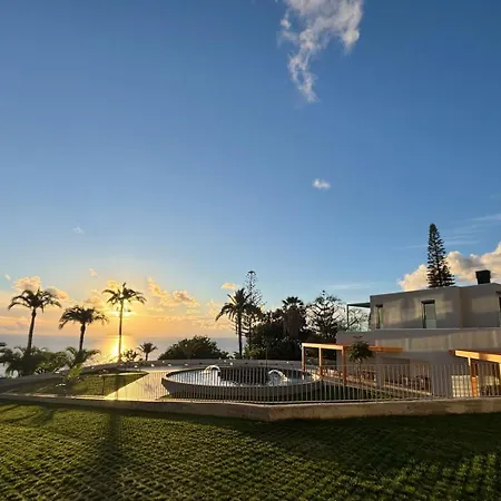 Guestready - Bright With Stunning Views Appartement