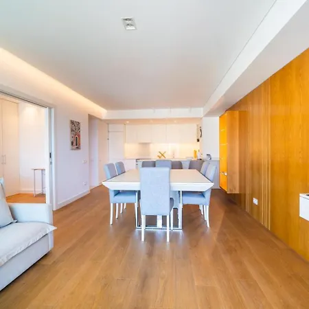 Guestready - Bright With Stunning Views Apartment Funchal (Madeira)