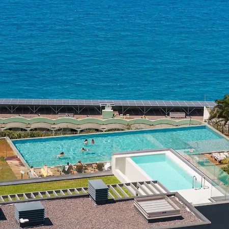 Guestready - Bright With Stunning Views