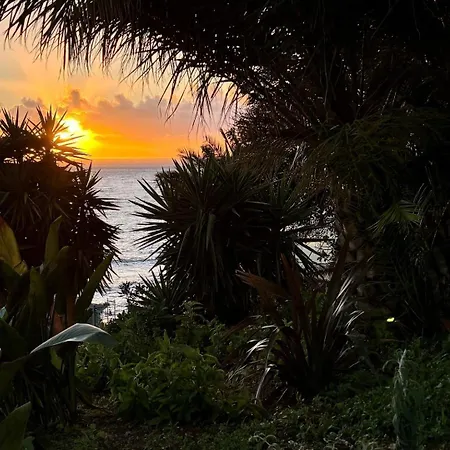 Guestready - Bright With Stunning Views شقة