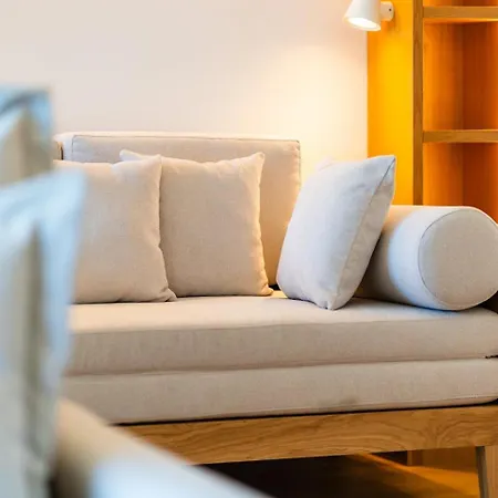 Apartment Guestready - Bright With Stunning Views