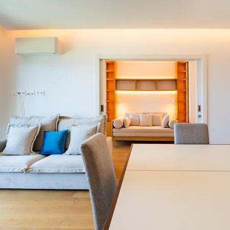 Guestready - Bright With Stunning Views Funchal (Madeira)