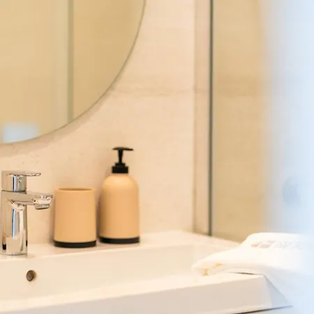 Guestready - Bright With Stunning Views شقة *