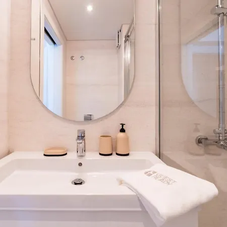 Guestready - Bright With Stunning Views *