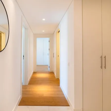 Guestready - Bright With Stunning Views Appartement Funchal (Madeira)