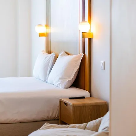 Appartement Guestready - Bright With Stunning Views Funchal (Madeira)