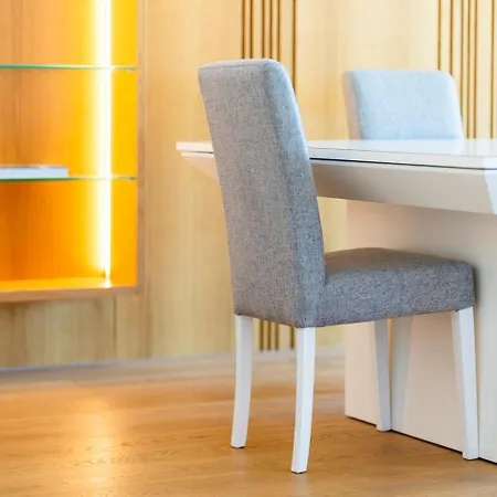 Guestready - Bright With Stunning Views * فونشال