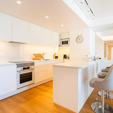 Guestready - Bright With Stunning Views Funchal (Madeira)