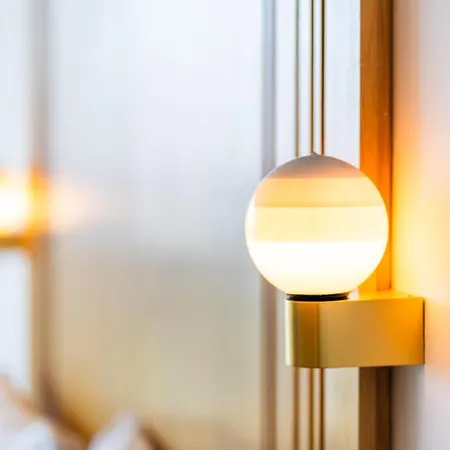 Guestready - Bright With Stunning Views * Funchal (Madeira)