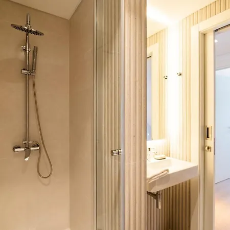 Guestready - Bright With Stunning Views Apartment Funchal (Madeira)
