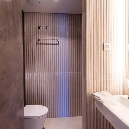 Guestready - Bright With Stunning Views فونشال