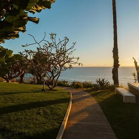 아파트 Guestready - Bright With Stunning Views