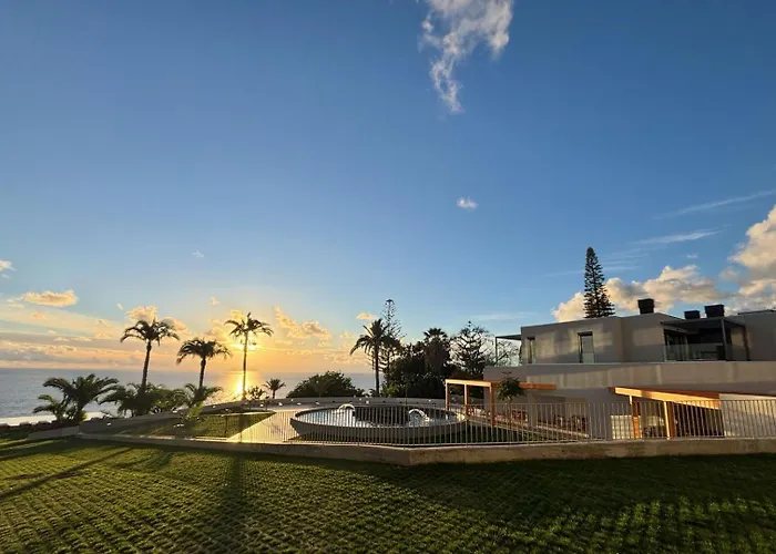 Guestready - Bright With Stunning Views Apartament