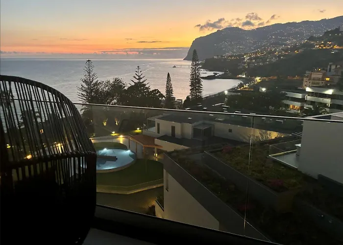 Apartament Guestready - Bright With Stunning Views *