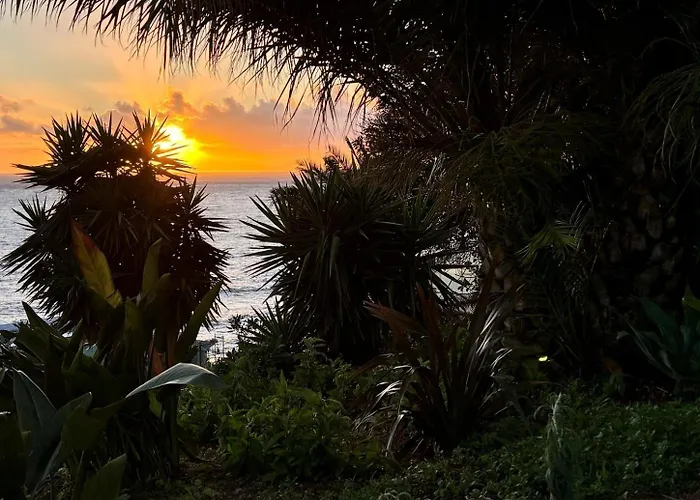 Guestready - Bright With Stunning Views Apartament