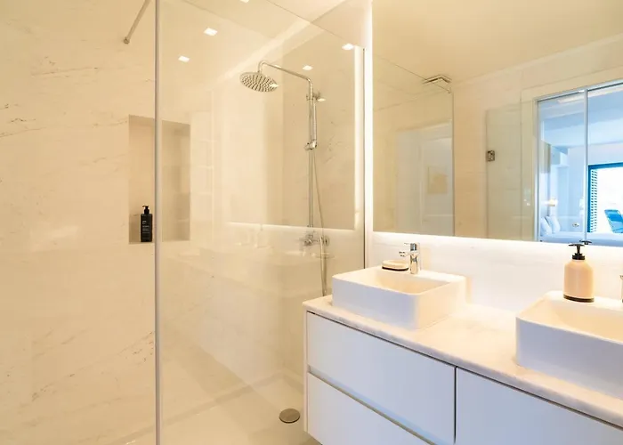 Guestready - Bright With Stunning Views Apartament *