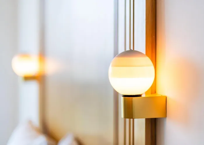 Guestready - Bright With Stunning Views * Funchal (Madeira)