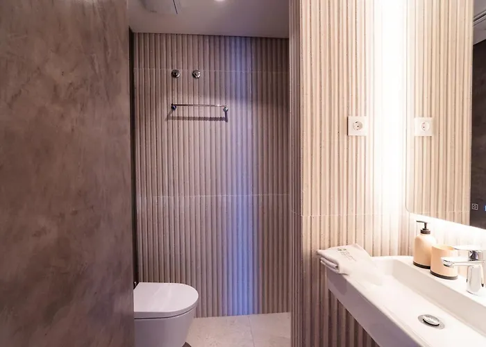 Guestready - Bright With Stunning Views Funchal (Madeira)