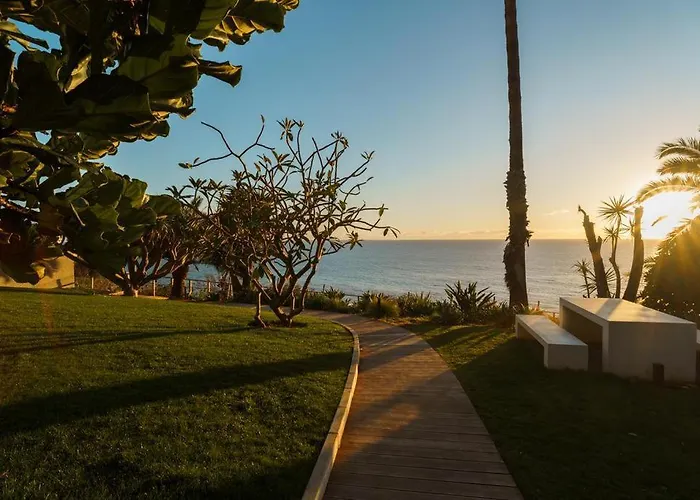 Apartament Guestready - Bright With Stunning Views