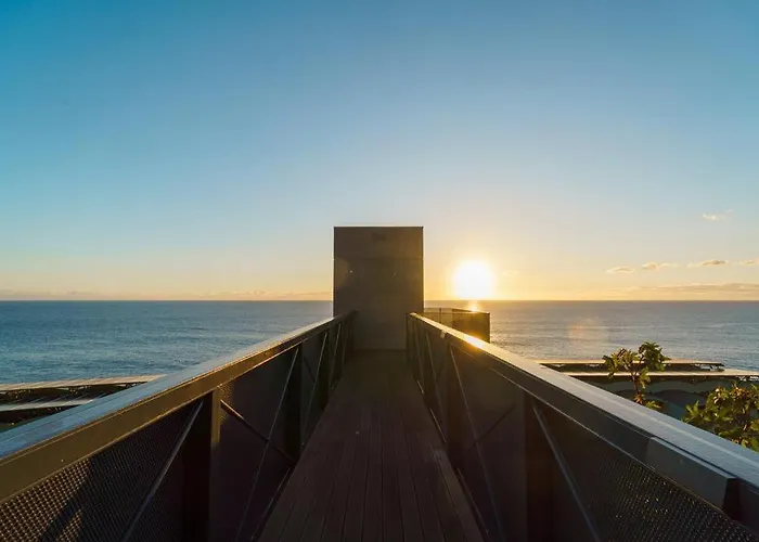 Guestready - Bright With Stunning Views *