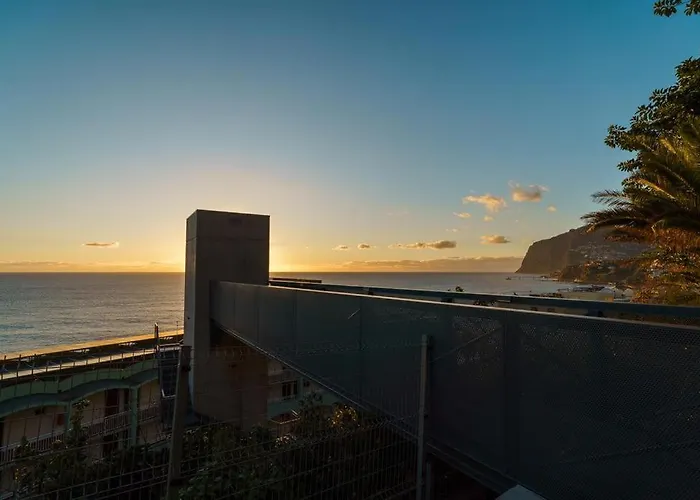 Apartament Guestready - Bright With Stunning Views *