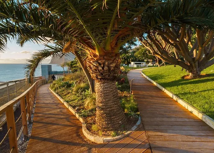 Guestready - Bright With Stunning Views Apartament *