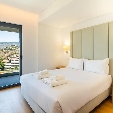 Apartman Guestready - Bright With Stunning Views *