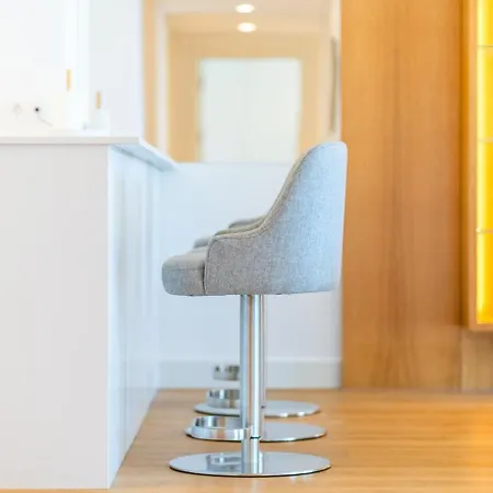 Apartman Guestready - Bright With Stunning Views Funchal