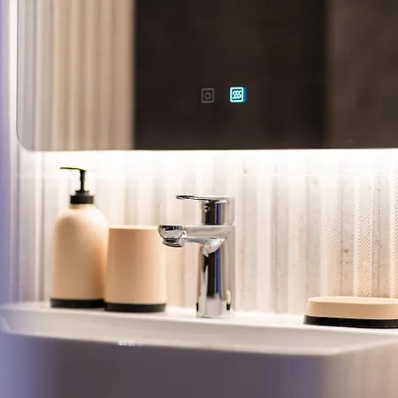 Guestready - Bright With Stunning Views * Funchal